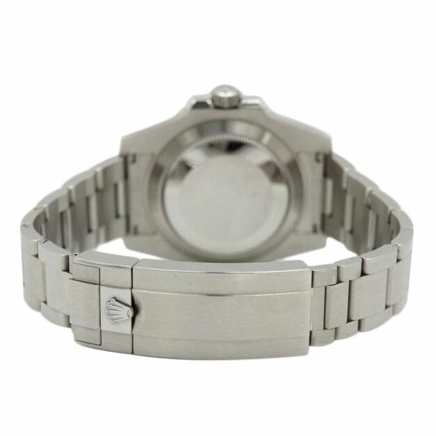 ROLEX ロレックス/サブナリーナ/ランダム/メンズ/SS/116610LN//2244H5P1/ABランク/75