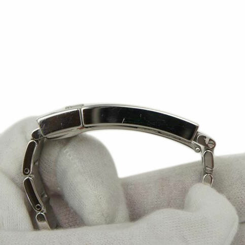 ROLEX ロレックス/サブナリーナ/ランダム/メンズ/SS/116610LN//2244H5P1/ABランク/75