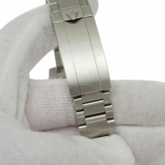 ROLEX ロレックス/サブナリーナ/ランダム/メンズ/SS/116610LN//2244H5P1/ABランク/75