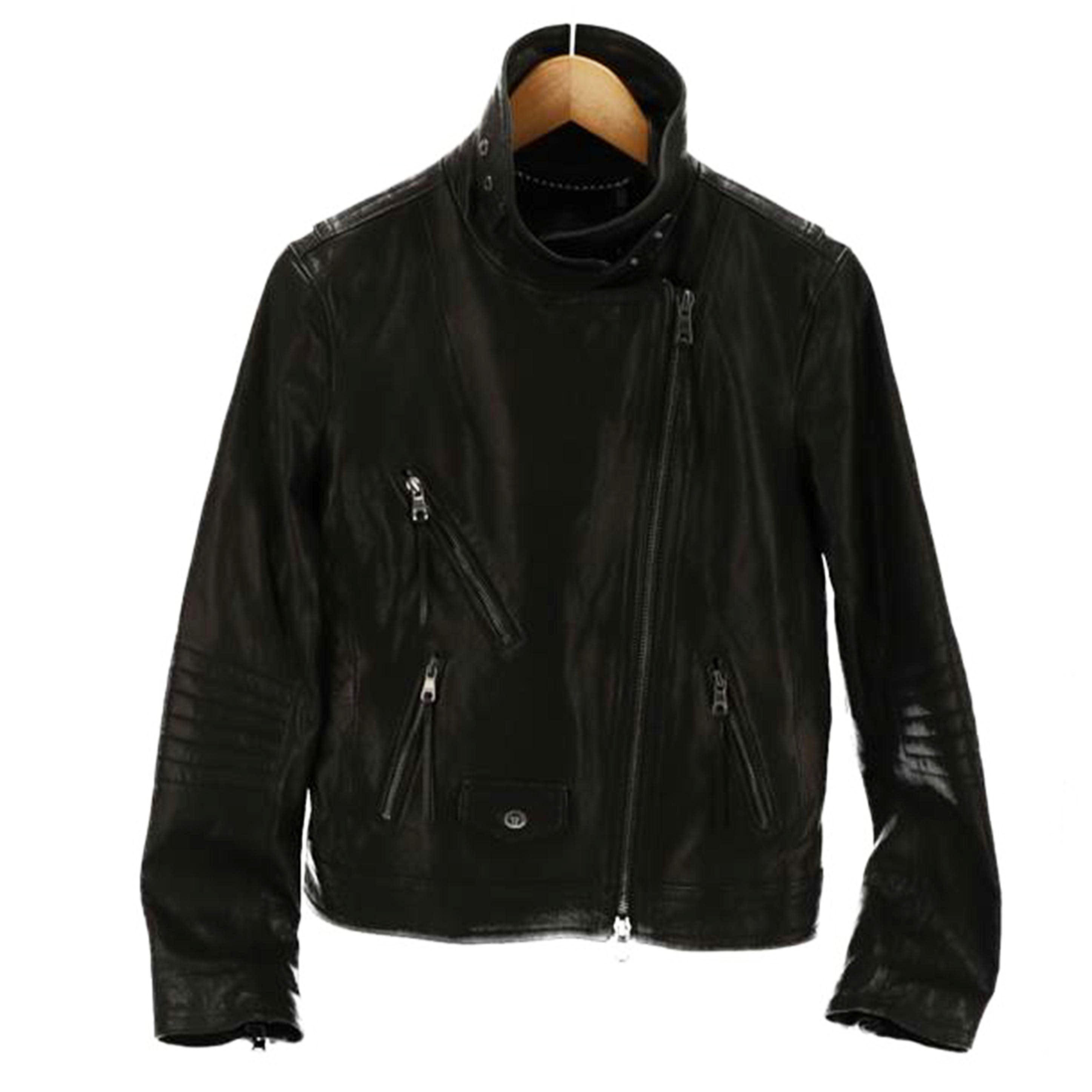 COACH コーチ/COACH ライダース//ABランク/75