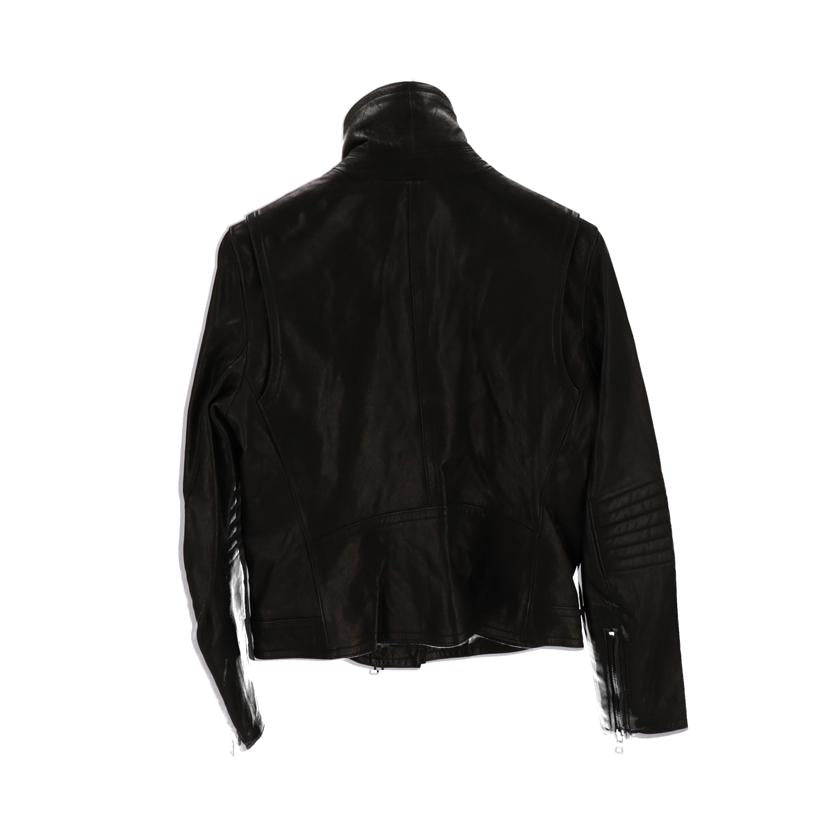 COACH コーチ/COACH ライダース//ABランク/75