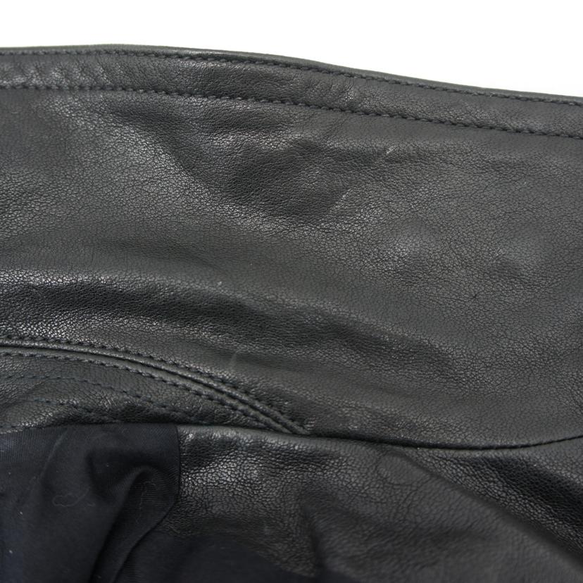 COACH コーチ/COACH ライダース//ABランク/75