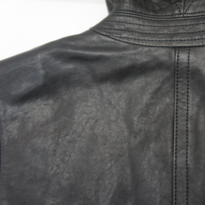 COACH コーチ/COACH ライダース//ABランク/75