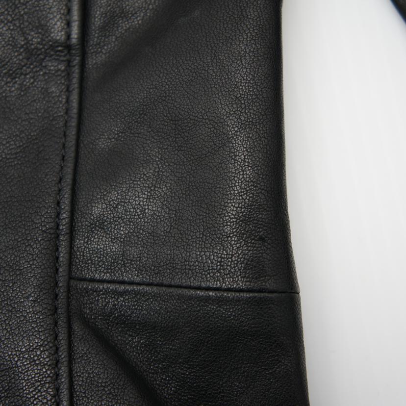 COACH コーチ/COACH ライダース//ABランク/75