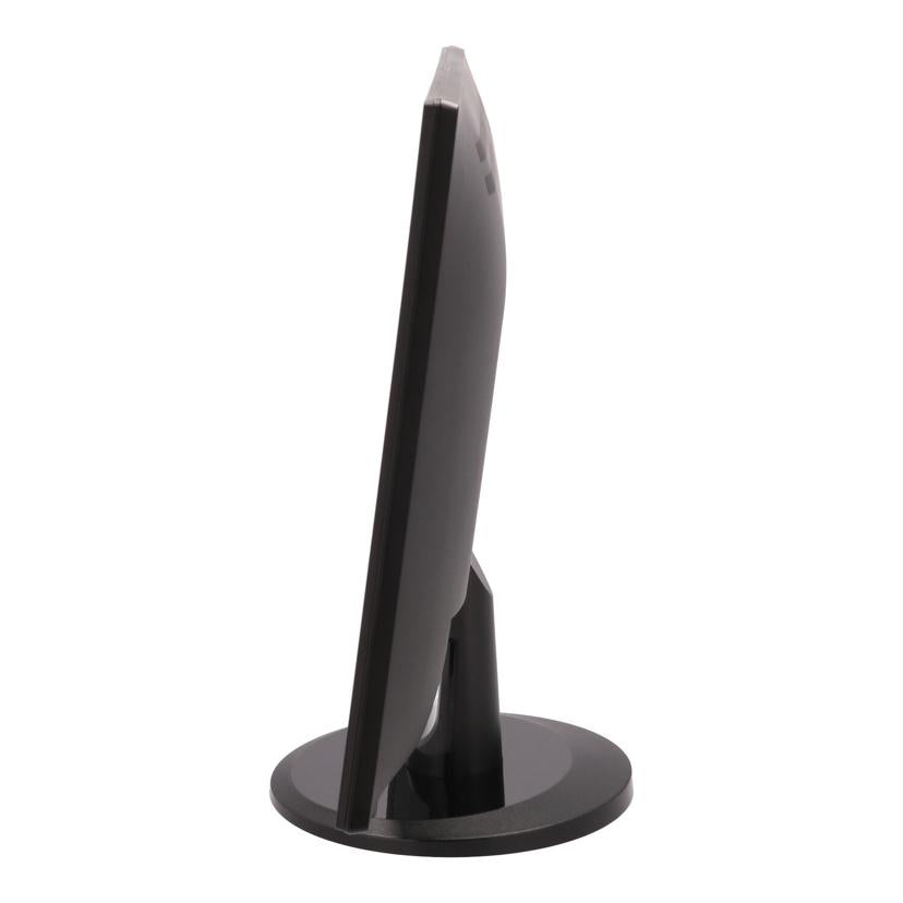 I.O DATA アイ・オー・データ/モニター/KH245V-B5//GCXK006842KQ/Bランク/77