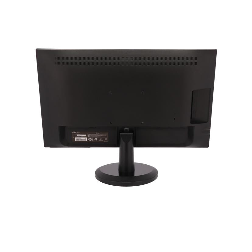 I.O DATA アイ・オー・データ/モニター/KH245V-B5//GCXK006842KQ/Bランク/77