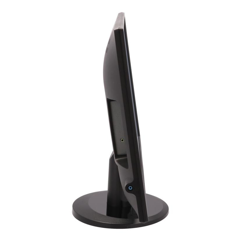 I.O DATA アイ・オー・データ/モニター/KH245V-B5//GCXK006842KQ/Bランク/77