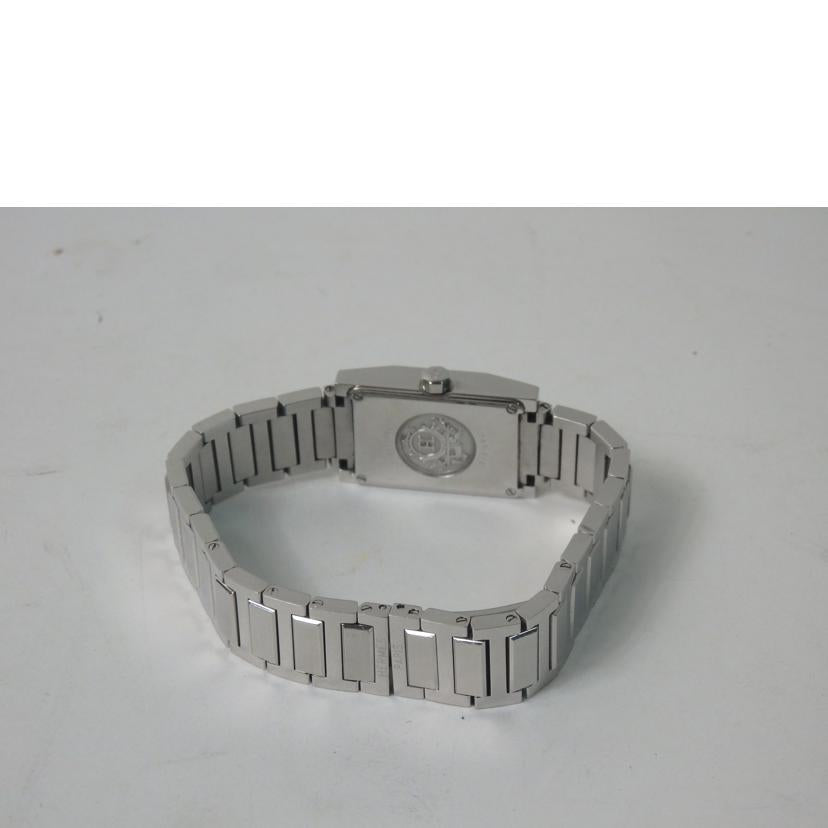 HERMES エルメス/タンデム/レディースクォーツ/TA1.210//1826300/Bランク/84