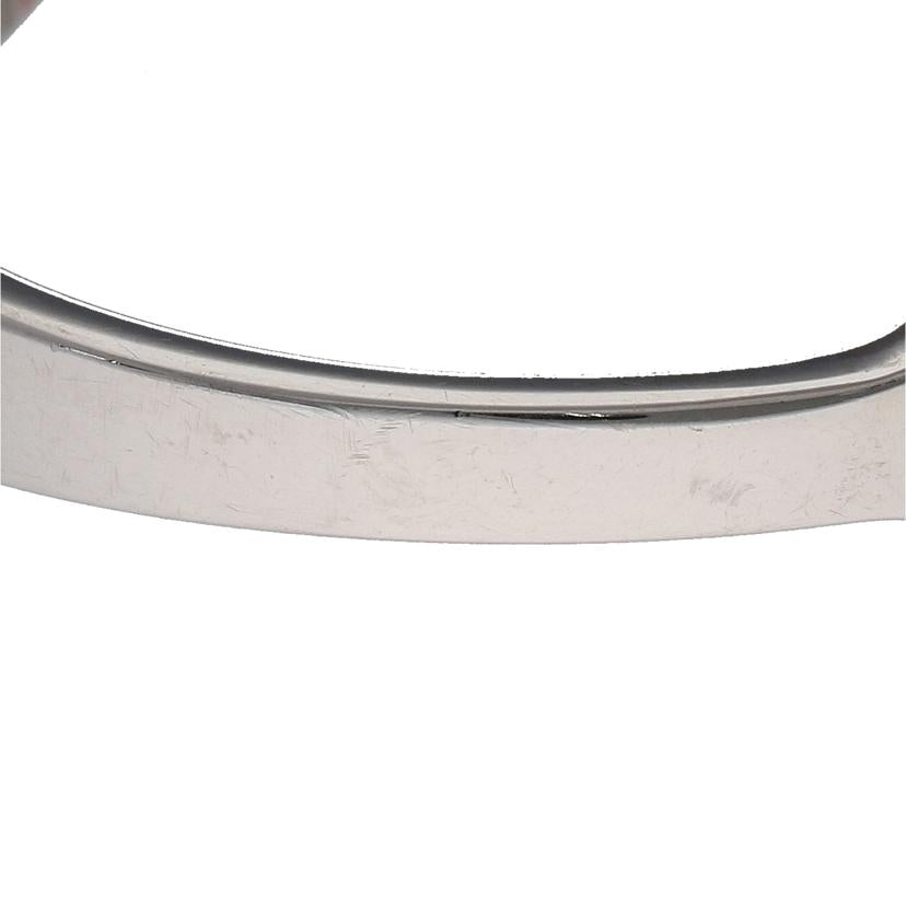 GUCCI グッチ/バングルウォッチ・ブラック×シルバー/クオーツ/1500L//100****/Bランク/63