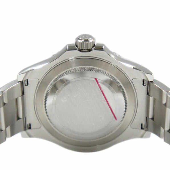 ROLEX ロレックス/ヨットマスター/ランダム/メンズ/SS×PT/116622//3565P796/ABランク/75