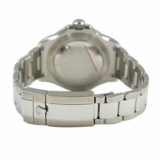 ROLEX ロレックス/ヨットマスター/ランダム/メンズ/SS×PT/116622//3565P796/ABランク/75