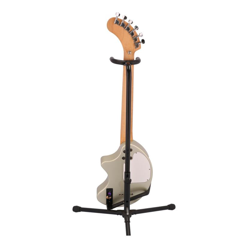 FERNANDES フェルナンデス/エレキギター/ZO-3//Bランク/01