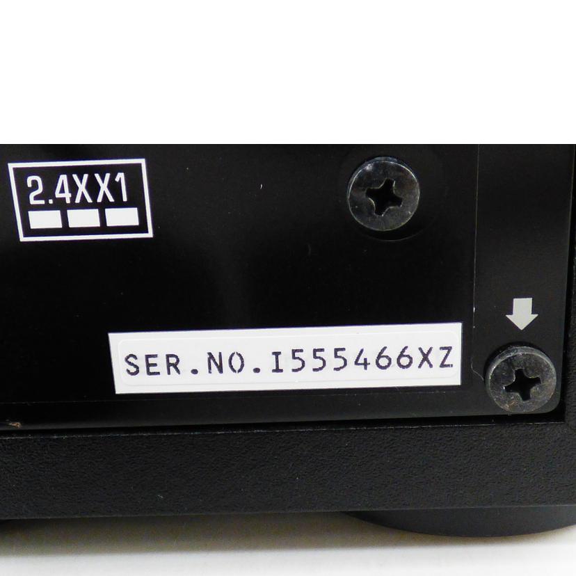 YAMAHA ヤマハ/サウンド バー/YSP-2500/YSP-2500//I555466XZ/ABランク/64