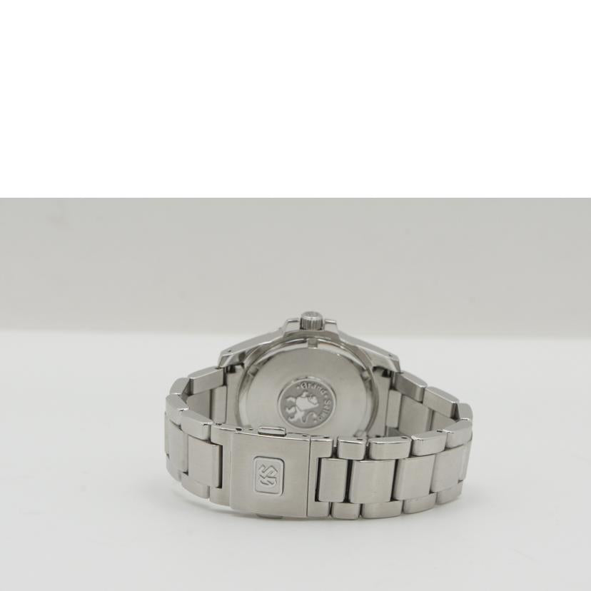 Grand Seiko グランドセイコー/グランドセイコーデイト/メンズ/クォーツ/SBGX053//160052/ABランク/75