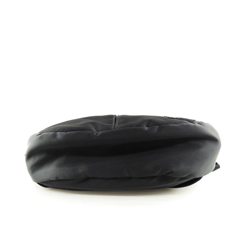 PORTER ポーター/ショルダーバッグ/622-76991//ABランク/64