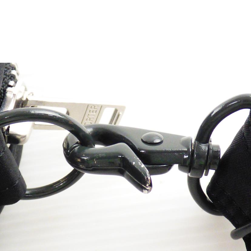 PORTER ポーター/ショルダーバッグ/622-76991//ABランク/64