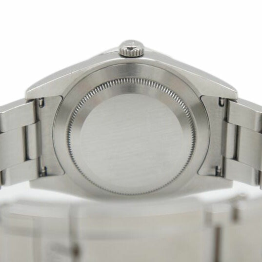 ROLEX ロレックス/エクスプローラー1/ランダム/メンズ/SS/214270//H611CO094/ABランク/75