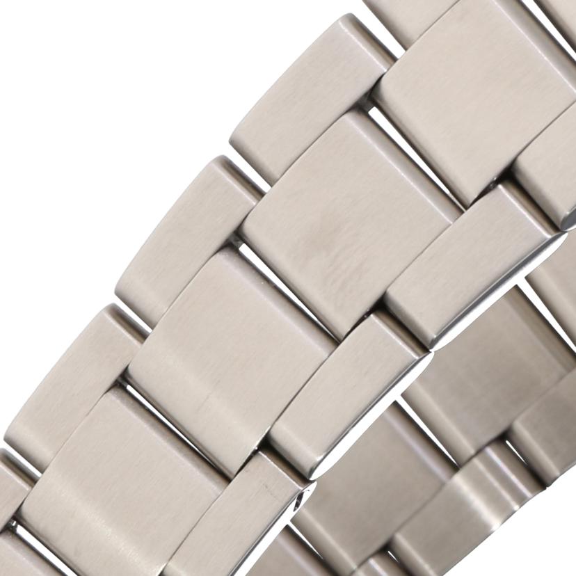 ROLEX ロレックス 腕時計 1996年頃製造 ステンレス 黒 メンズ 自動巻き/GMTマスター/ブラックベゼル/T番/16700 N//T299247/ABランク/75