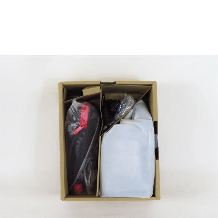 Panasonic パナソニック/LAMDASH メンズシェーバー/ES-LT8A-S//SAランク/81