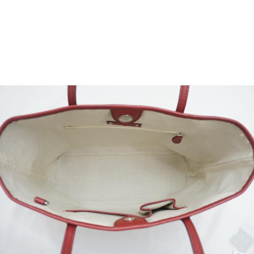 CELINE セリーヌ/サルキーレザートート/WD-ST-0088//ABランク/09