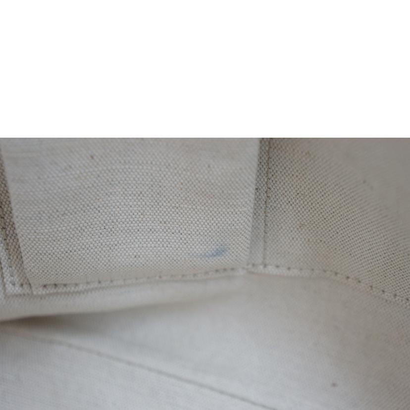 CELINE セリーヌ/サルキーレザートート/WD-ST-0088//ABランク/09