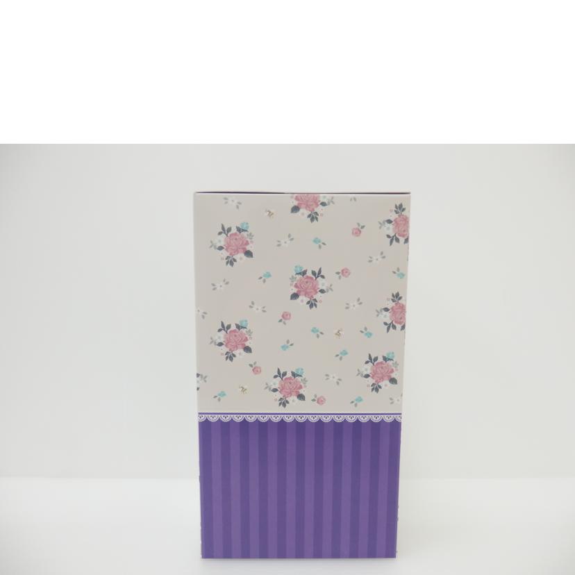 BANDAI バンダイ/エミリア 「一番くじ Reゼロから始める異世界生活?喜びなさい、両手に花ってヤツよ?」 B賞 フィギュア//SAランク/88