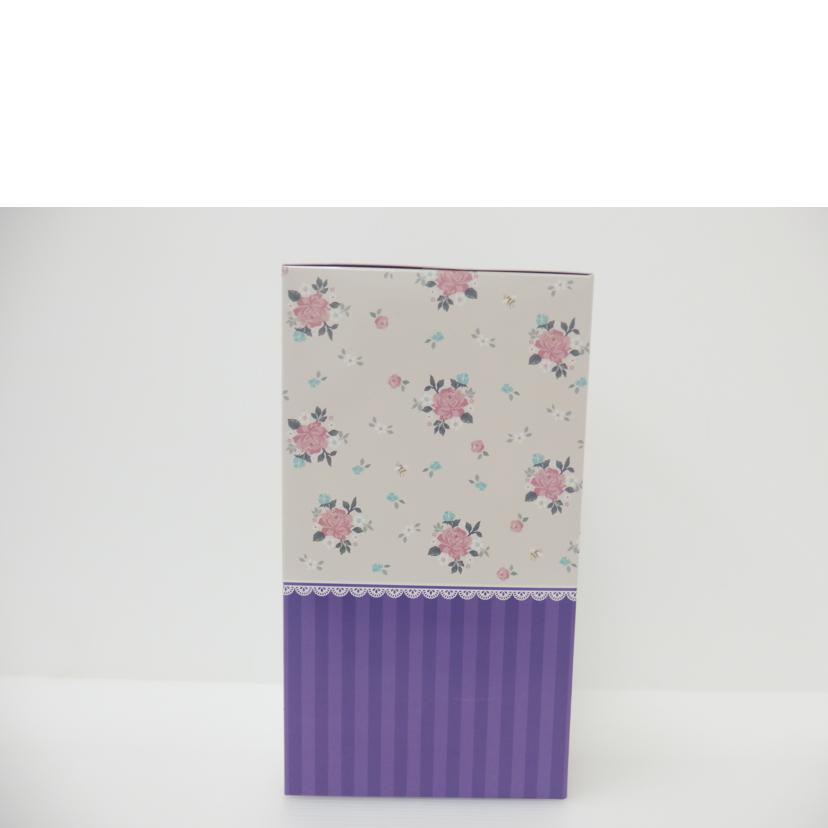 BANDAI バンダイ/エミリア 「一番くじ Reゼロから始める異世界生活?喜びなさい、両手に花ってヤツよ?」 B賞 フィギュア//SAランク/88