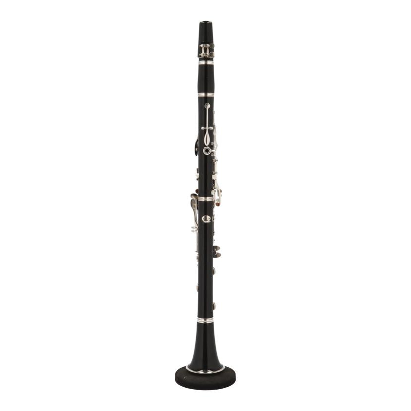 YAHAMA ヤマハ/クラリネット/YCL-27//022622/Bランク/70