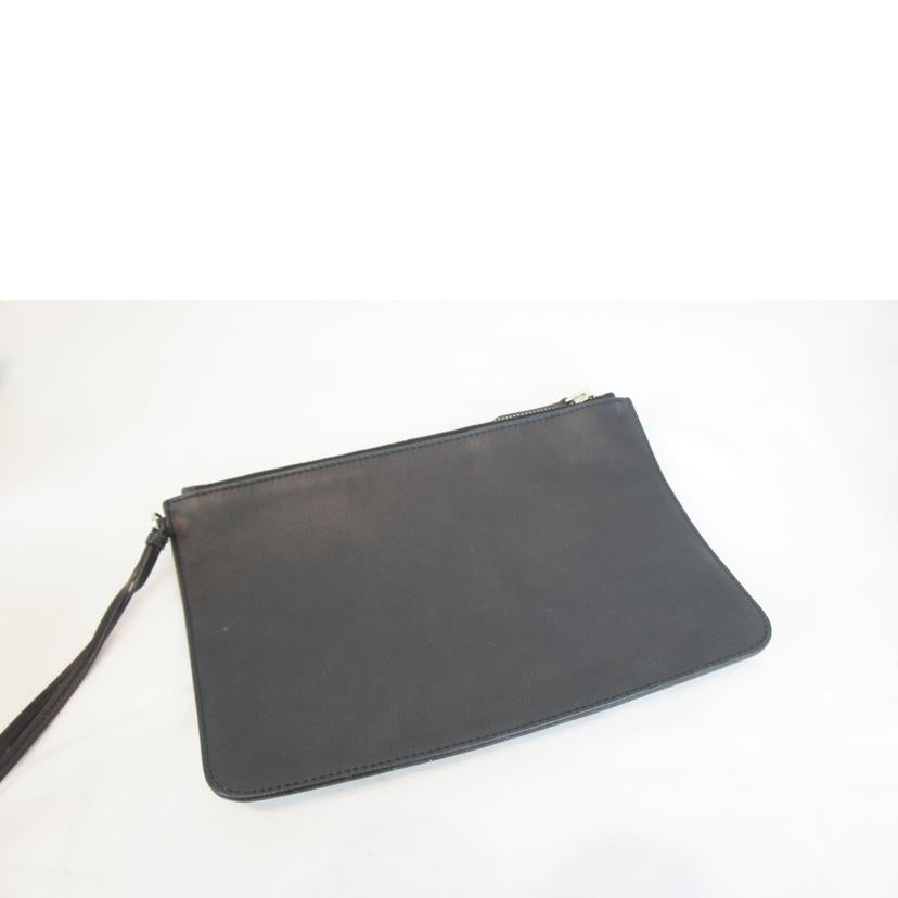 Christian Dior クリスチャンディオール/ディオリッシモ2Wayハンド//09-MA-1101/Aランク/93