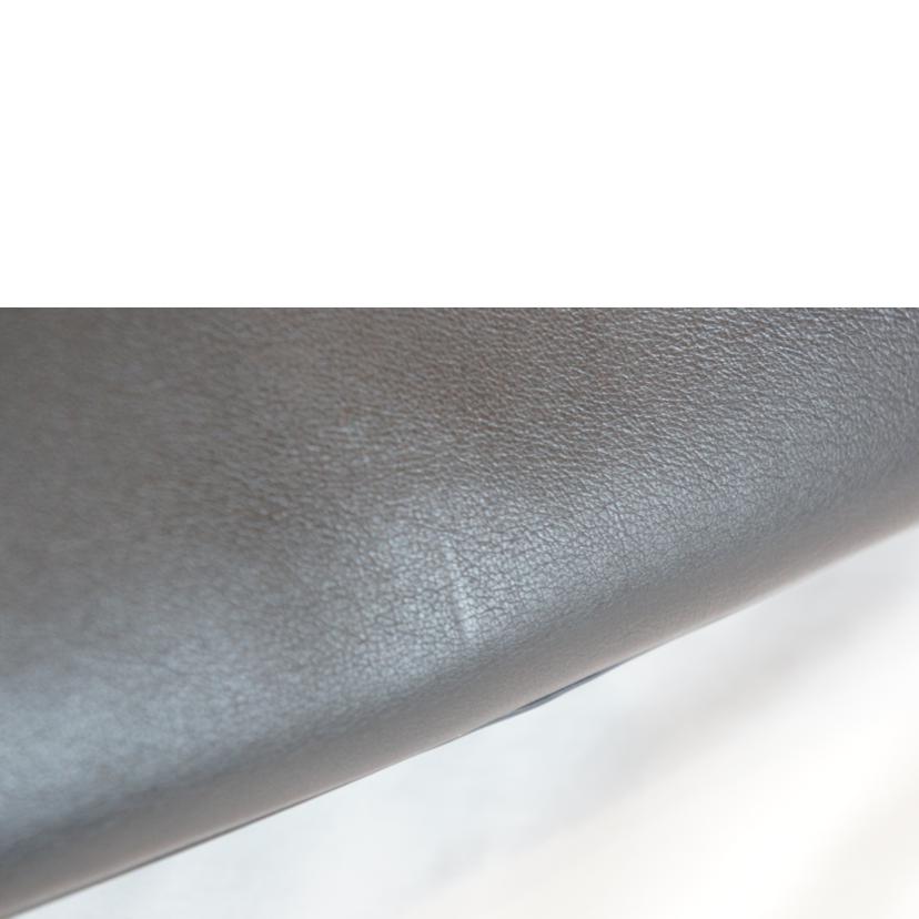 Christian Dior クリスチャンディオール/ディオリッシモ2Wayハンド//09-MA-1101/Aランク/93