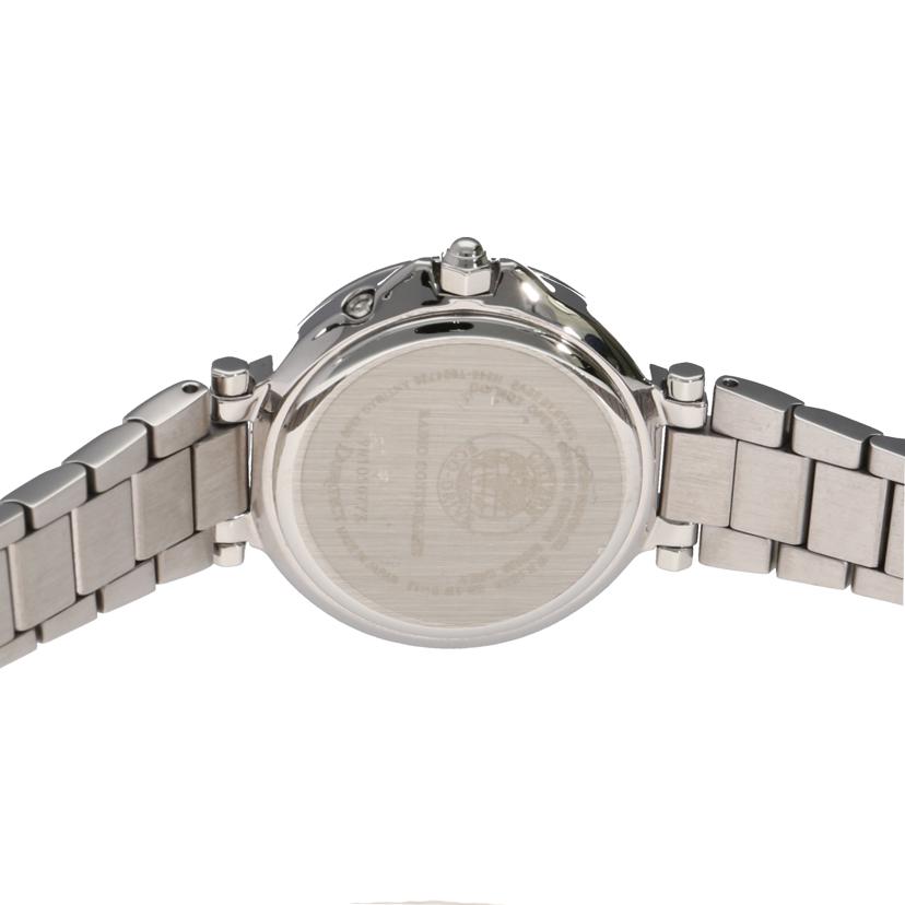 CITIZEN シチズン/xC・ハッピーフライト/レディース/電波ソーラー/H246-T024726//9N1******/SAランク/77