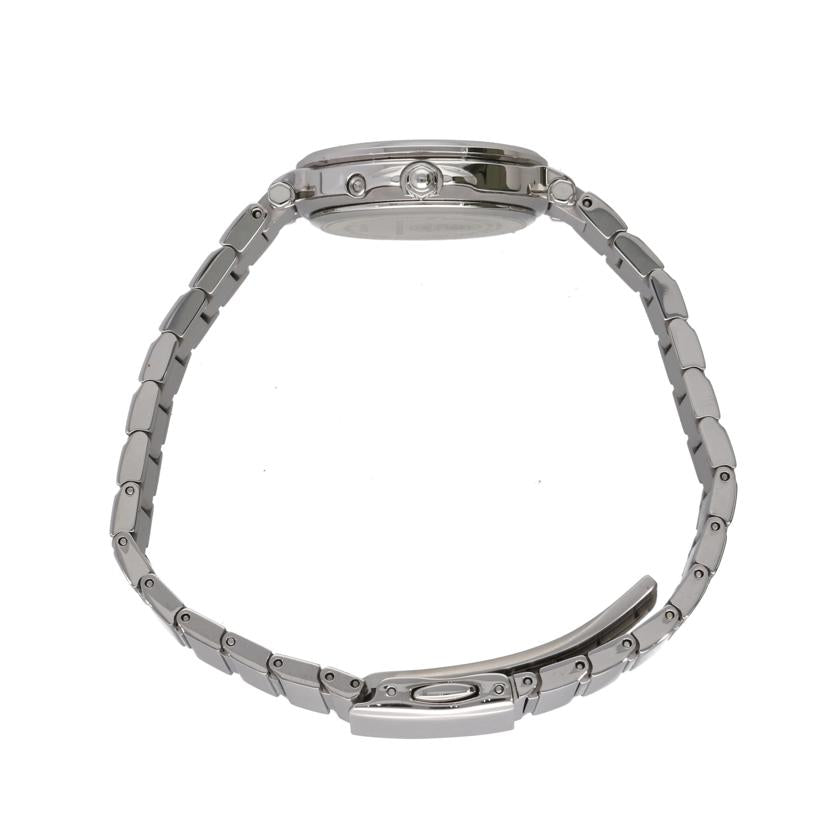 CITIZEN シチズン/xC・ハッピーフライト/レディース/電波ソーラー/H246-T024726//9N1******/SAランク/77