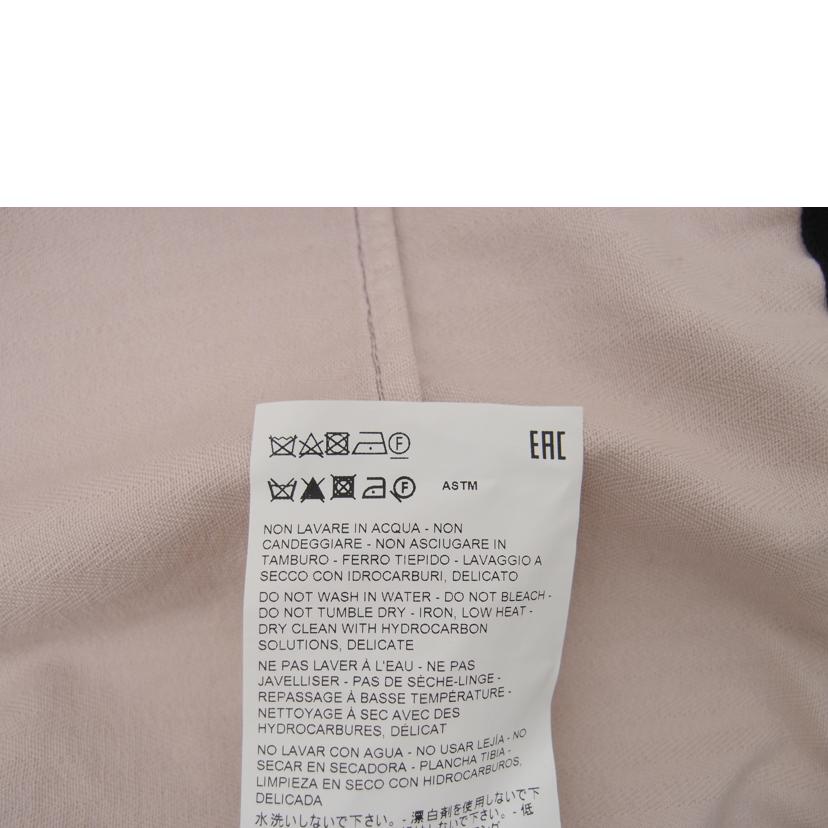 OAMC オーエーエムシー/OAMC 半袖ジャケット//BCランク/69