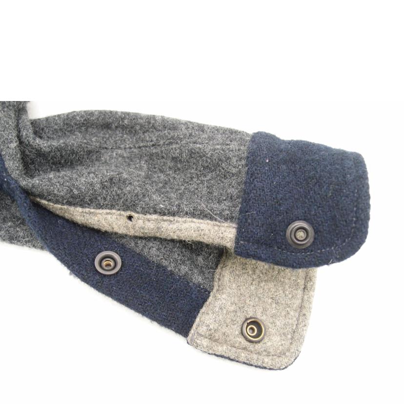 MARK MCNAIRY マークマクナイリー/MARK MCNAIRY ウールジャケット//Bランク/69