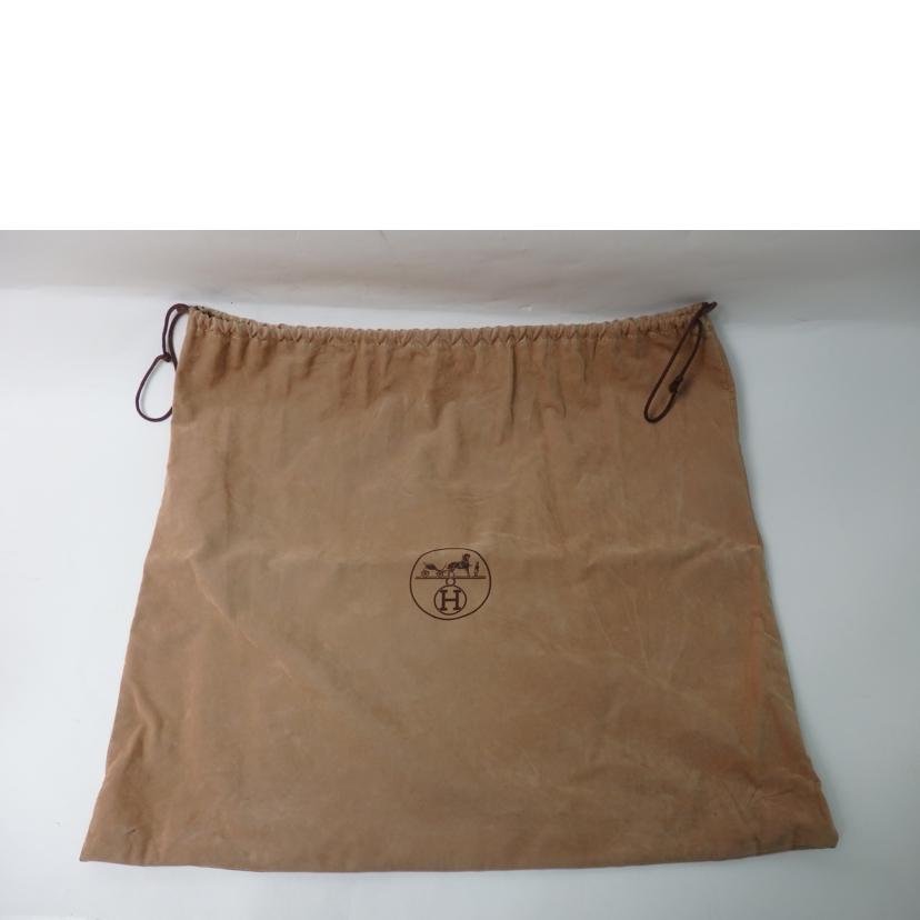 HERMES エルメス/ボリード35/バレニア/ゴールド/GD金具//□A 3C/ABランク/84