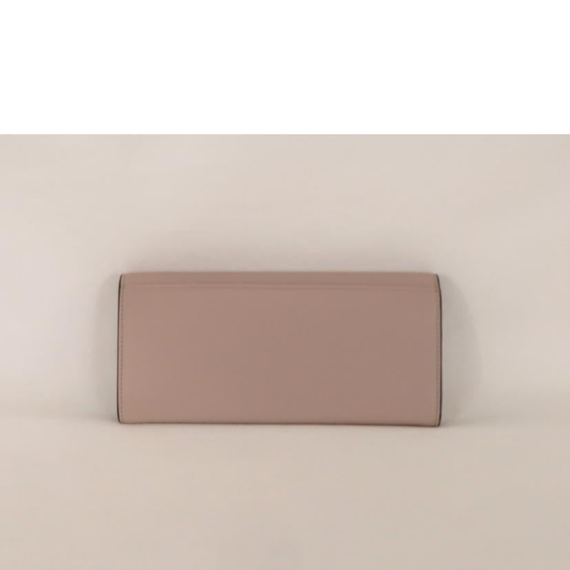 FURLA フルラ/長財布//Aランク/81