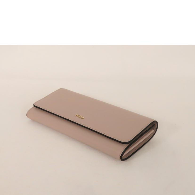 FURLA フルラ/長財布//Aランク/81