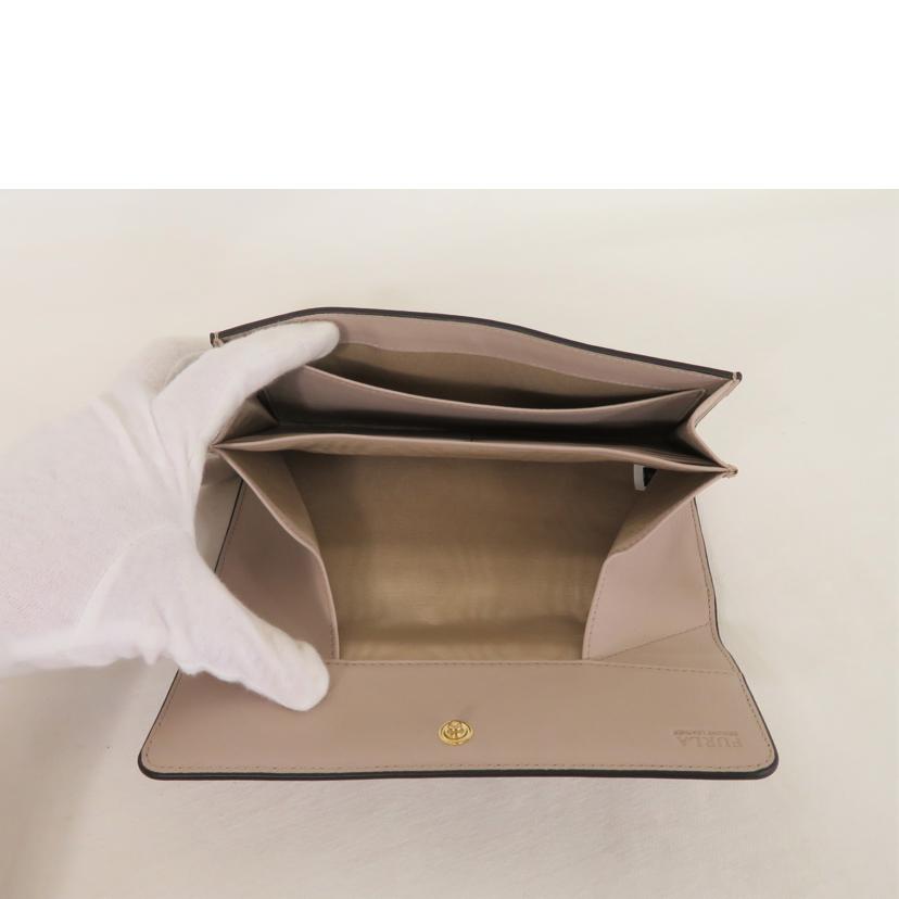 FURLA フルラ/長財布//Aランク/81