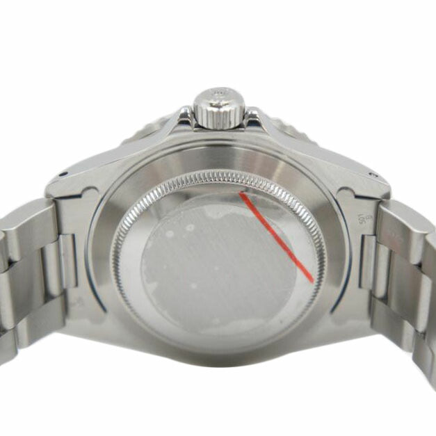 ROLEX ロレックス/サブナリーナ/A番/メンズ/SS/16610//A164955/ABランク/75