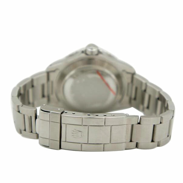 ROLEX ロレックス/サブナリーナ/A番/メンズ/SS/16610//A164955/ABランク/75