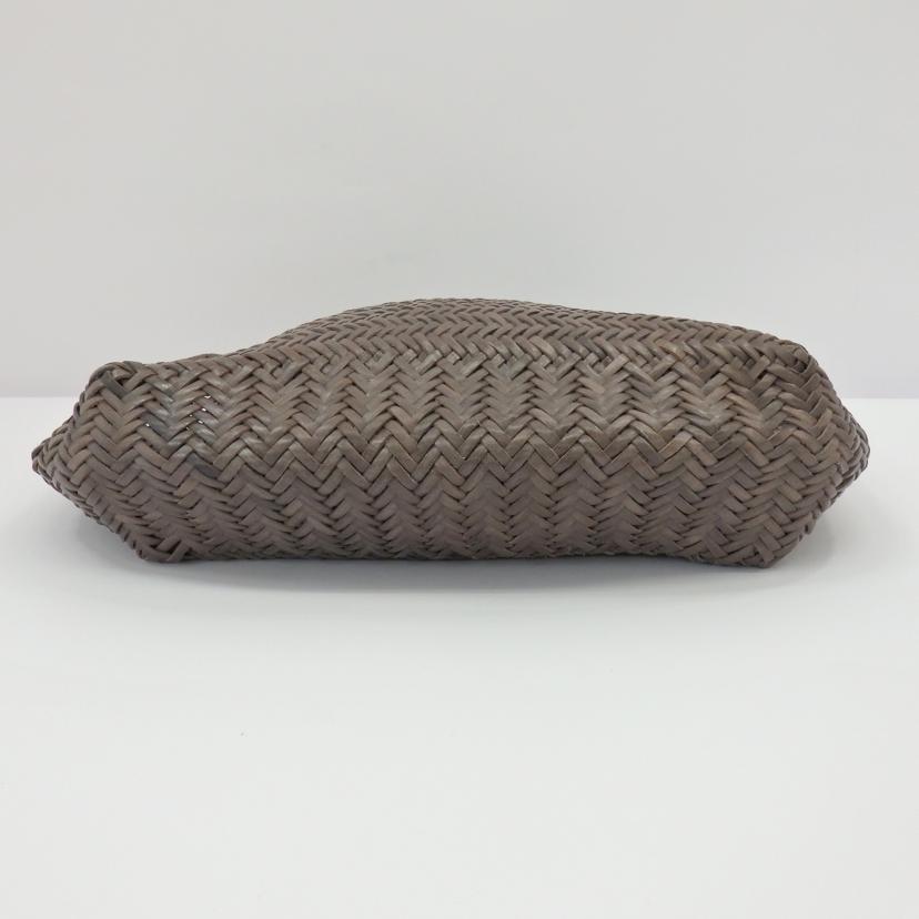 SAINT CHRISTOPHER セントクリストファー/レザーバッグ//ABランク/77