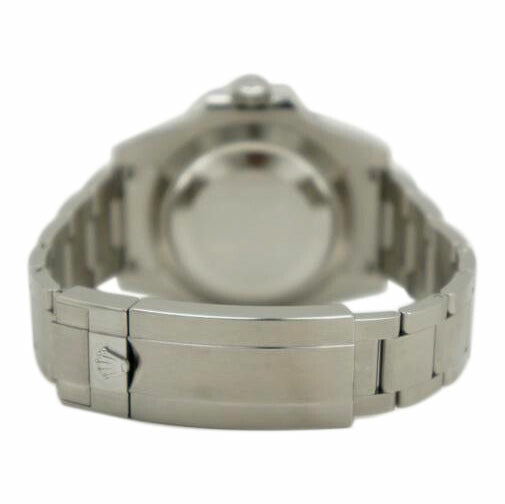 ROLEX ロレックス/サブナリーナ/ランダム/メンズ/SS×SS/114060//P9763692/ABランク/75