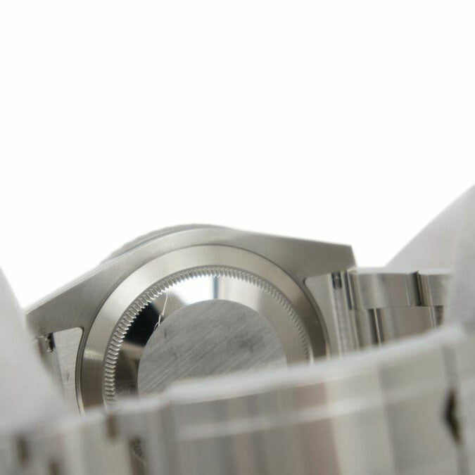 ROLEX ロレックス/サブナリーナ/ランダム/メンズ/SS×SS/114060//P9763692/ABランク/75