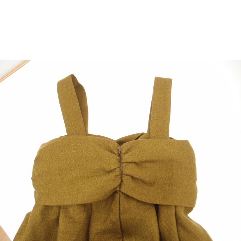 SEEALL シーオール/SEEALL オーバーオール//SAランク/69