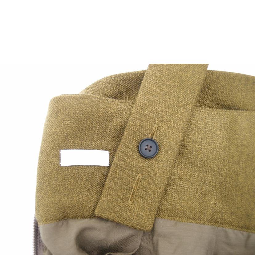 SEEALL シーオール/SEEALL オーバーオール//SAランク/69