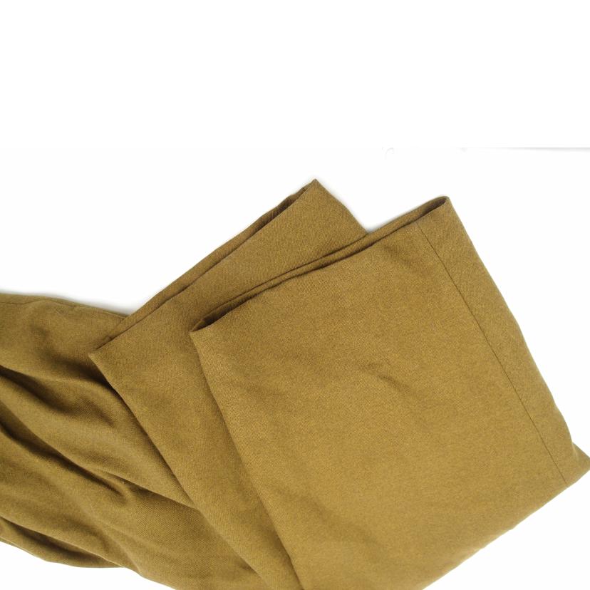 SEEALL シーオール/SEEALL オーバーオール//SAランク/69