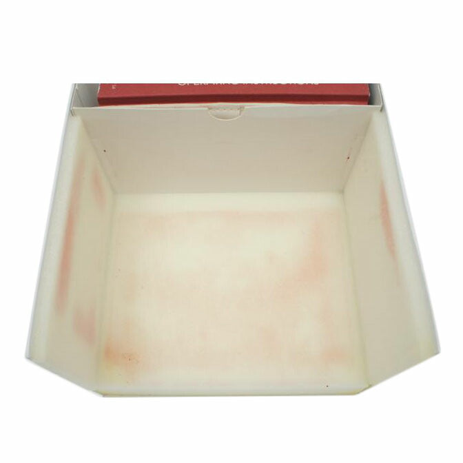 OMEGA オメガ/スピーソマスターデイト/自動巻き/メンズ/SS/3210.5000//85887192/ABランク/75