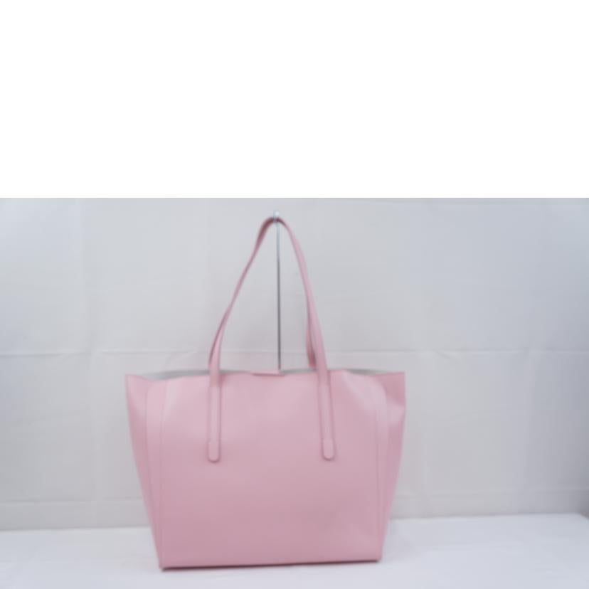 FURLA フルラ/FURLA レザートート//ABランク/67