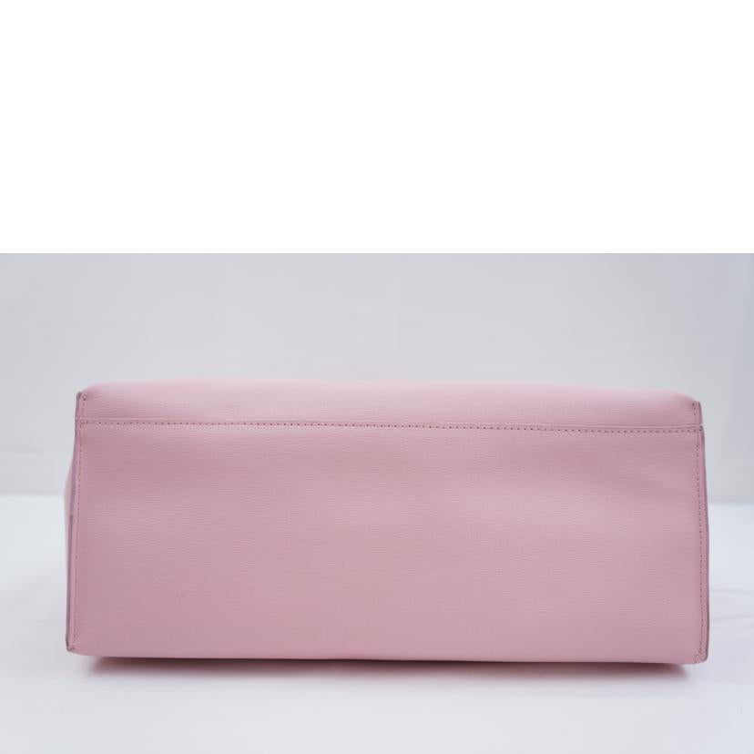 FURLA フルラ/FURLA レザートート//ABランク/67
