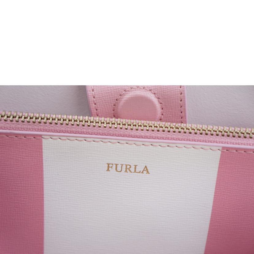FURLA フルラ/FURLA レザートート//ABランク/67